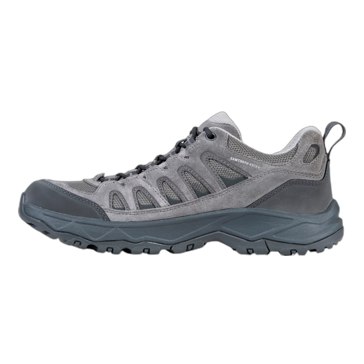 Men's Sawtooth Ascent Low