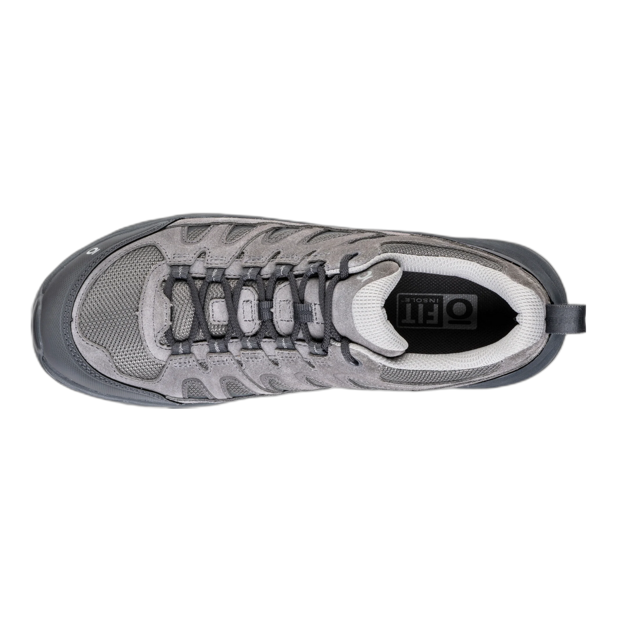 Men's Sawtooth Ascent Low