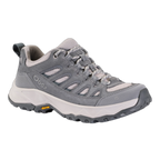 Women's Sawtooth Ascent Low