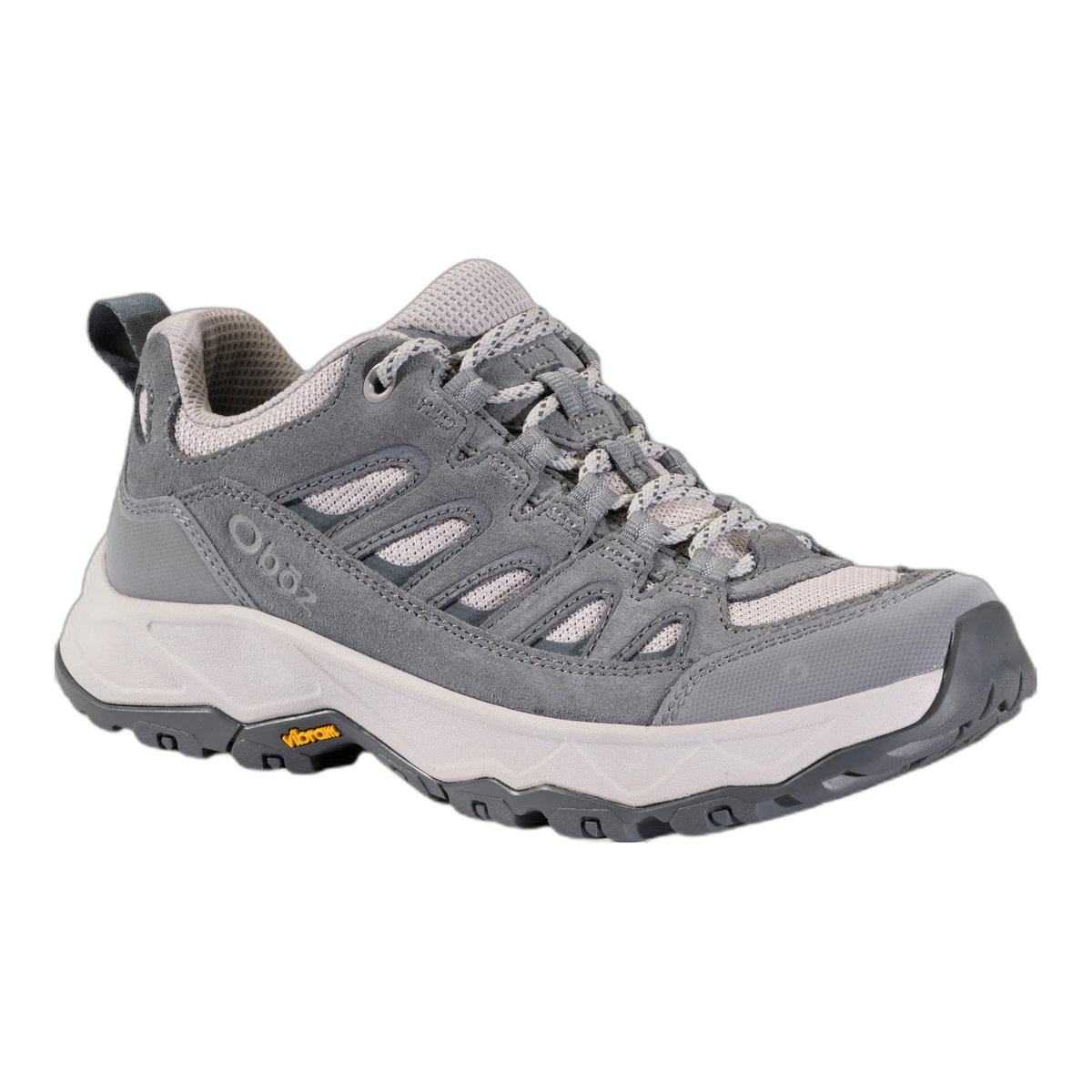 Women's Sawtooth Ascent Low