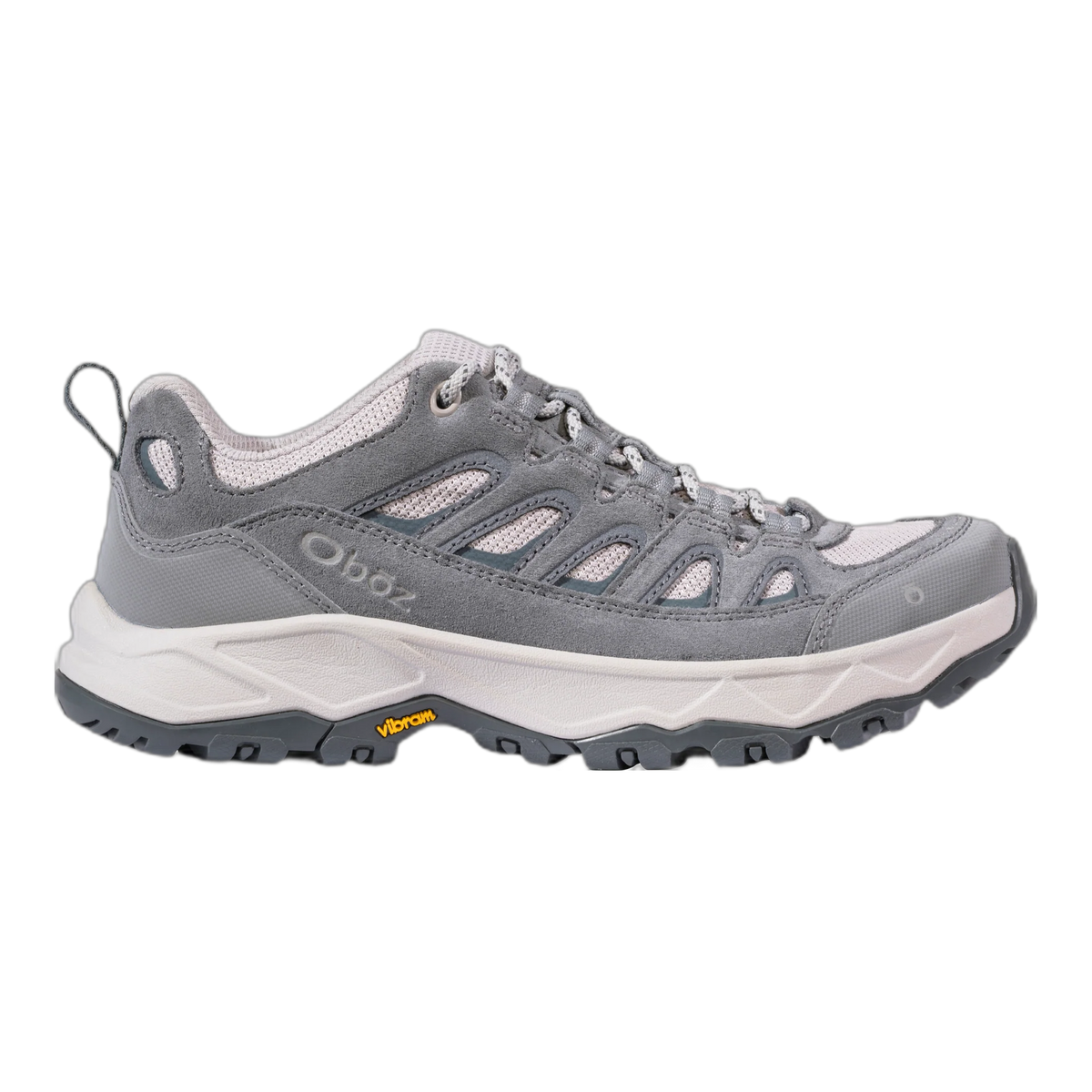 Women's Sawtooth Ascent Low