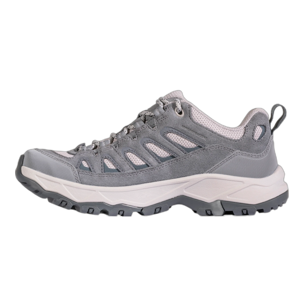 Women's Sawtooth Ascent Low
