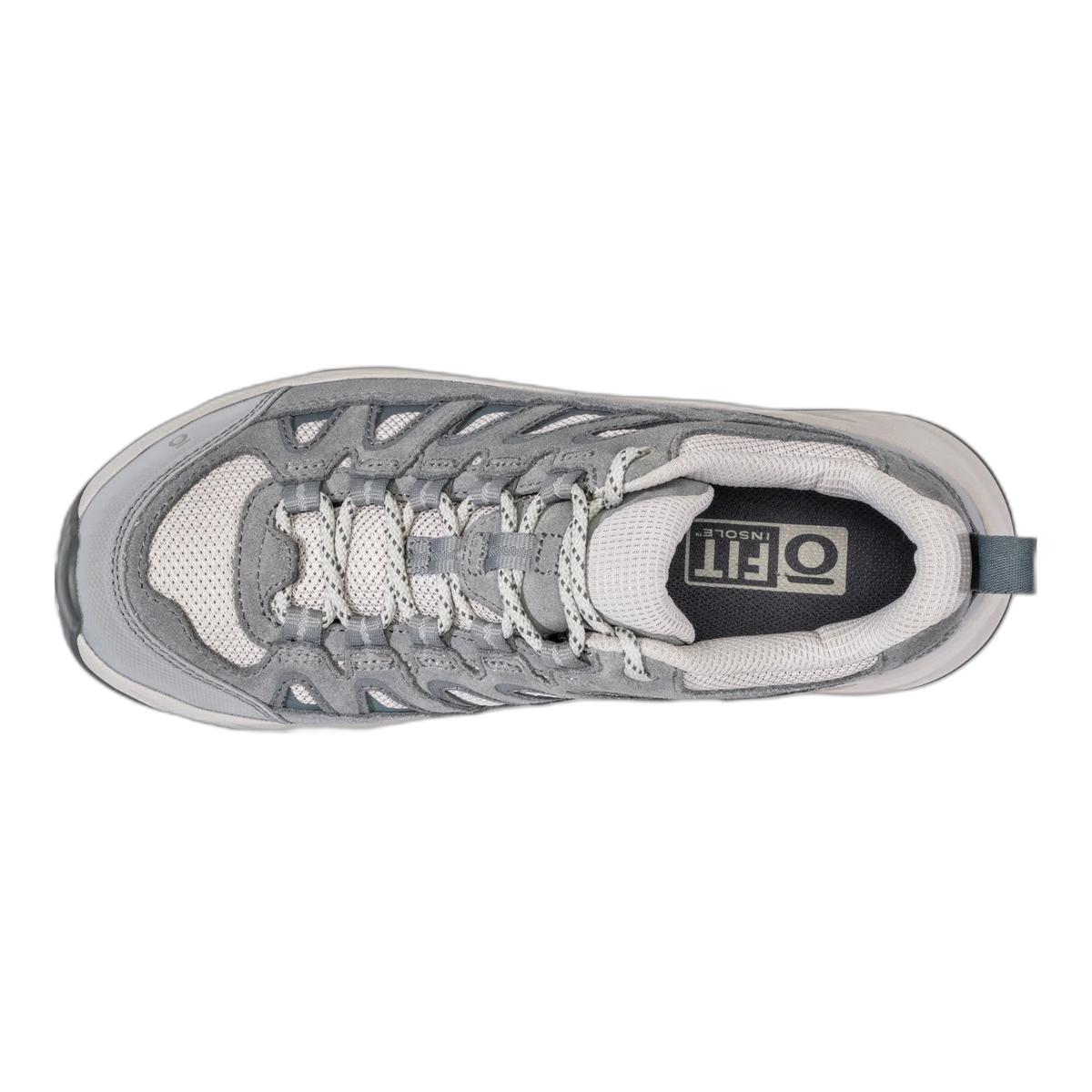 Women's Sawtooth Ascent Low