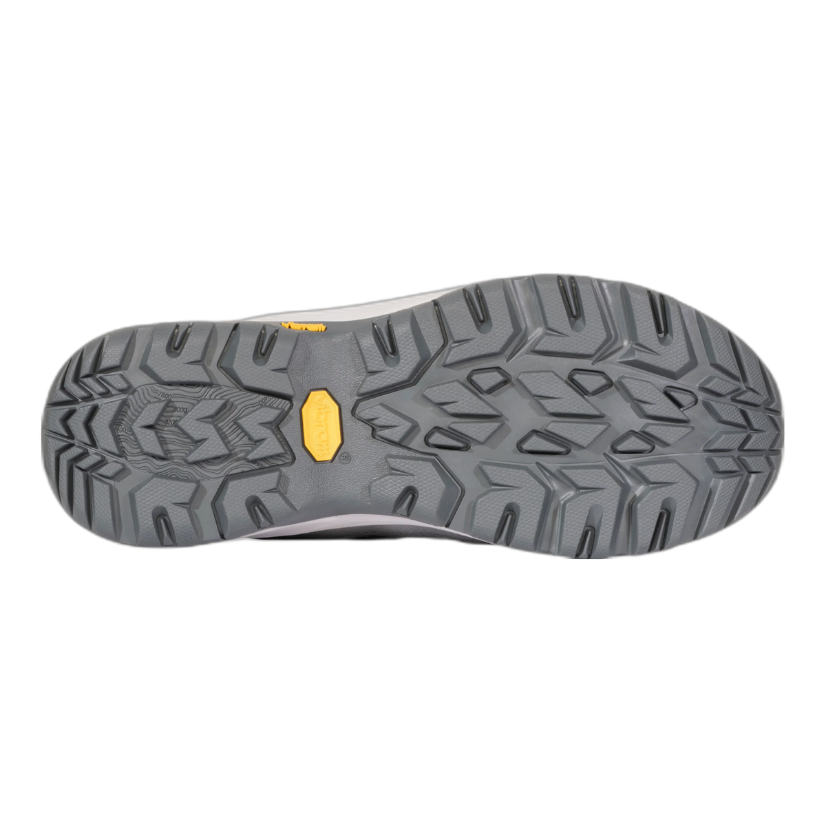 Women's Sawtooth Ascent Low