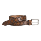 Basketweave