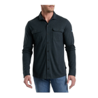 INNOVATR™ Knit Flannel