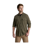 INNOVATR™ Knit Flannel