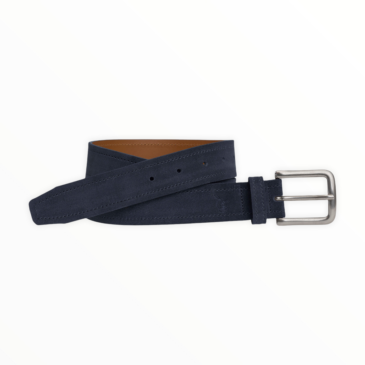 Baldwin Belt