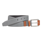 XC4® Sport Casual Belt