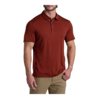 SHADOW™ Polo
