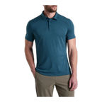 SHADOW™ Polo