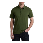 SHADOW™ Polo