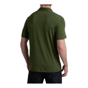 SHADOW™ Polo