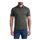 SHADOW™ Polo
