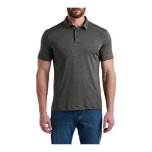 SHADOW™ Polo