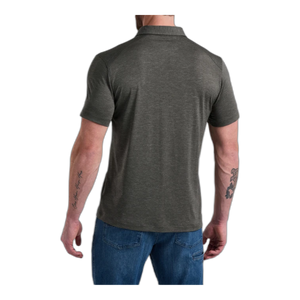SHADOW™ Polo