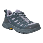 Women's Sawtooth Ascent Low Waterproof