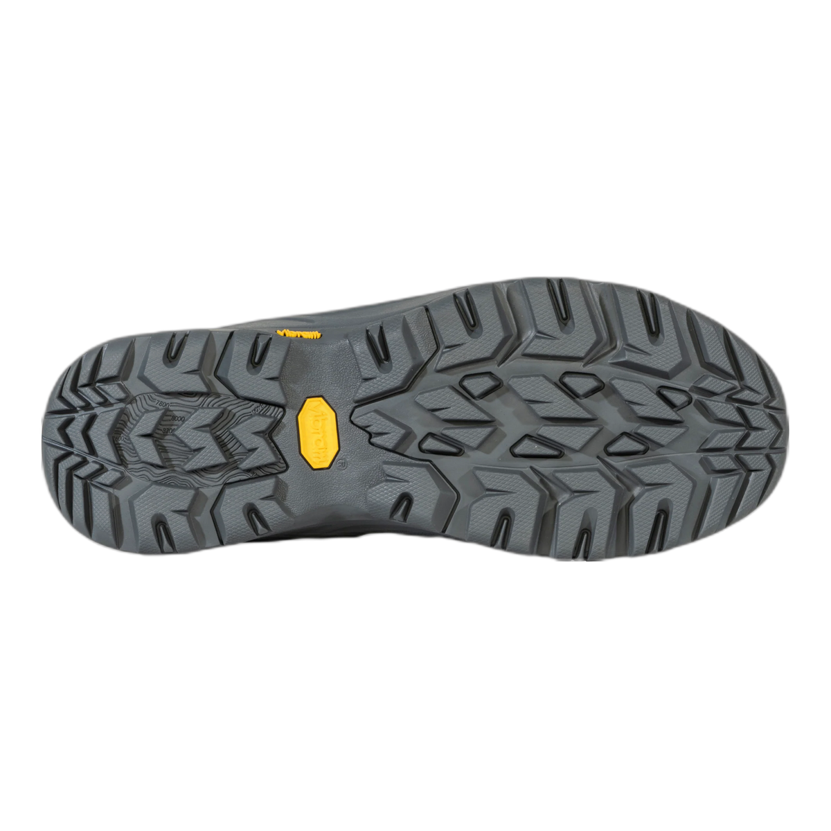 Women's Sawtooth Ascent Low Waterproof