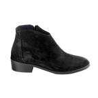 Celine 7693