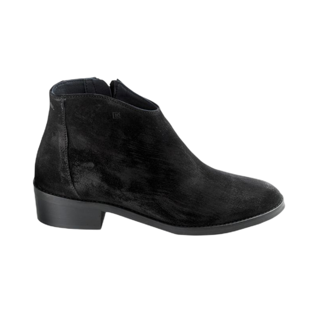 Celine 7693