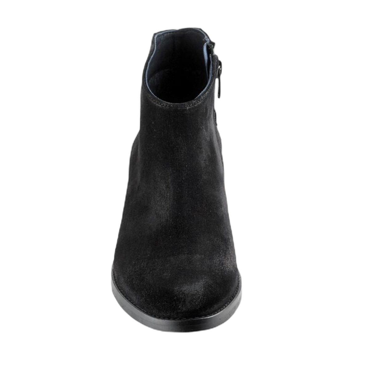 Celine 7693