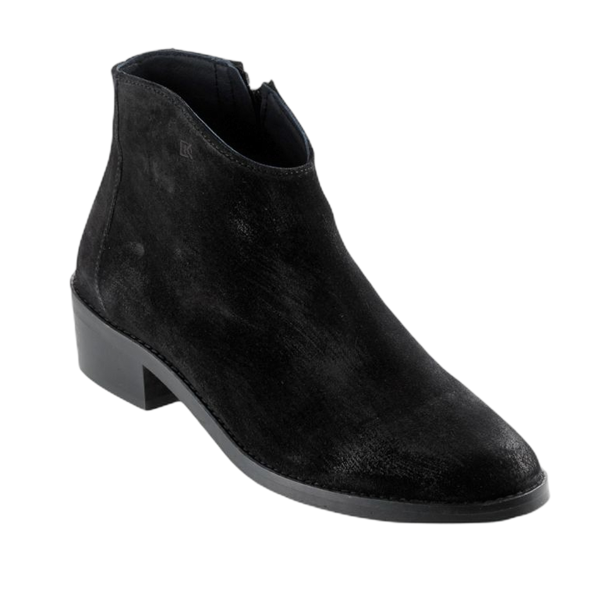 Celine 7693