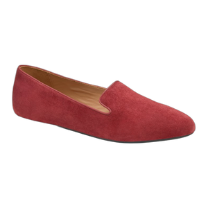 Delanie Loafer