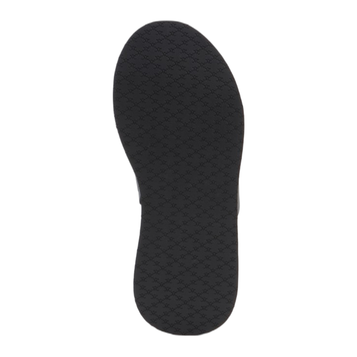 Colleen Double-Band Sandal