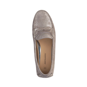 Johnston & Murphy - Maggie Penny