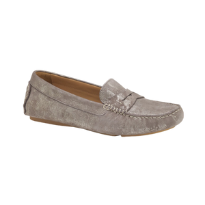 Johnston & Murphy - Maggie Penny