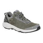 Men's Cottonwood Low Waterproof