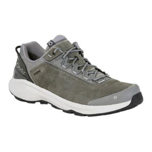 Men's Cottonwood Low Waterproof