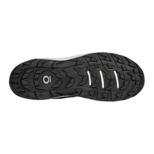 Men's Cottonwood Low Waterproof