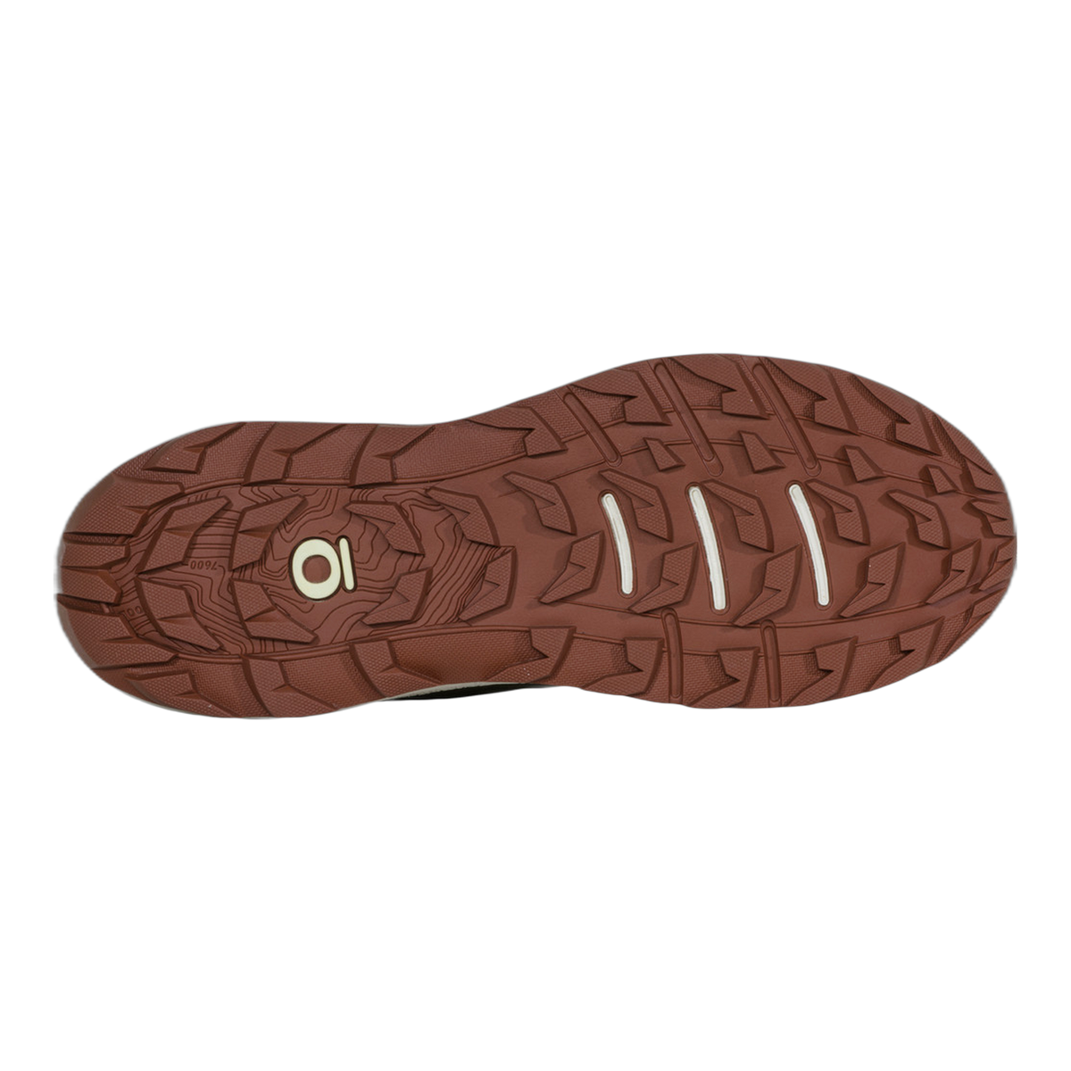 Women's Cottonwood Low Waterproof