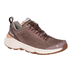 Women's Cottonwood Low Waterproof
