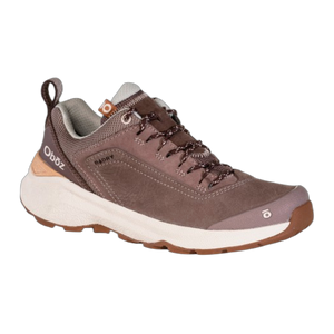 Women's Cottonwood Low Waterproof