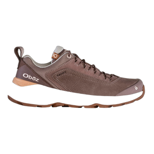 Women's Cottonwood Low Waterproof