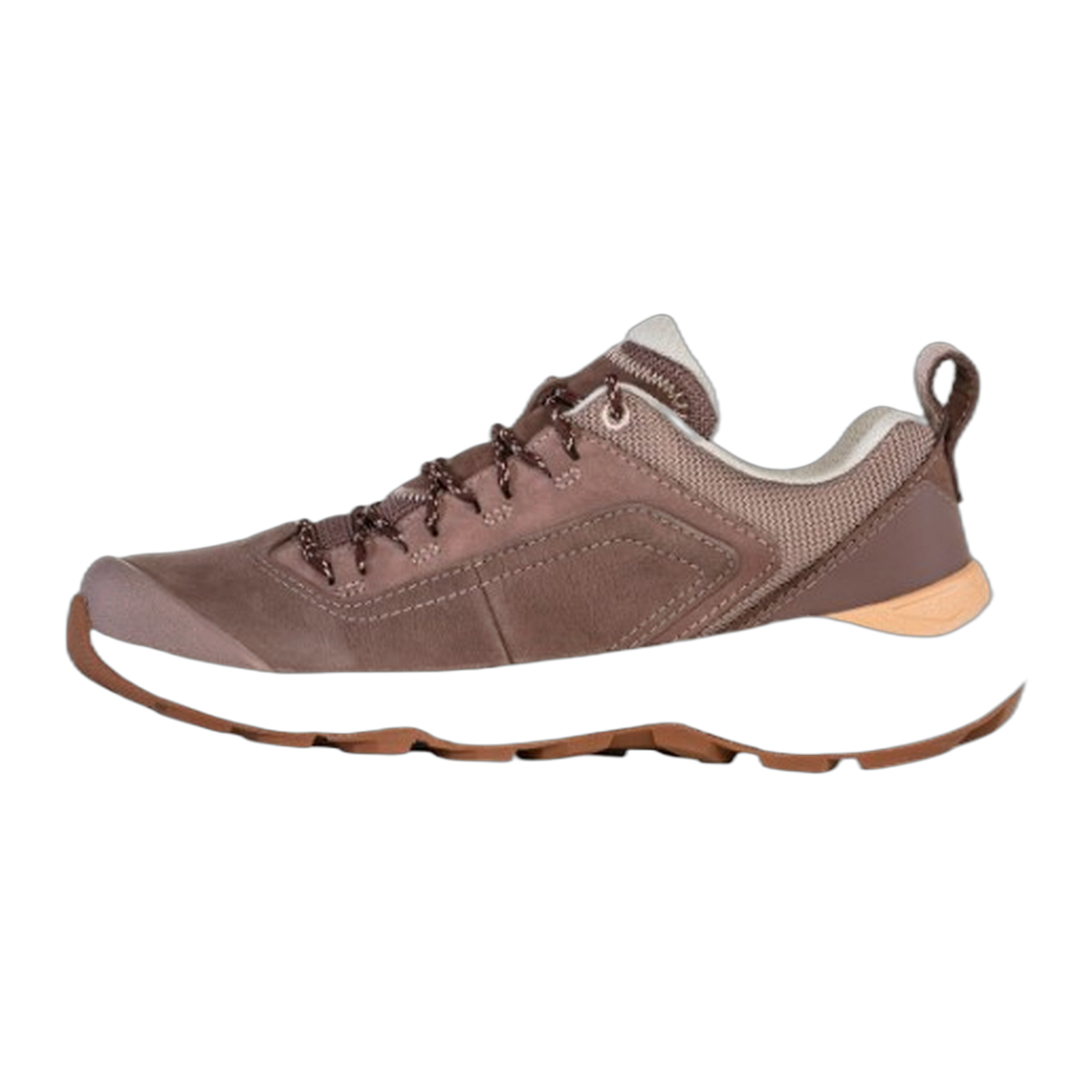 Women's Cottonwood Low Waterproof