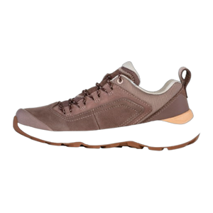 Women's Cottonwood Low Waterproof