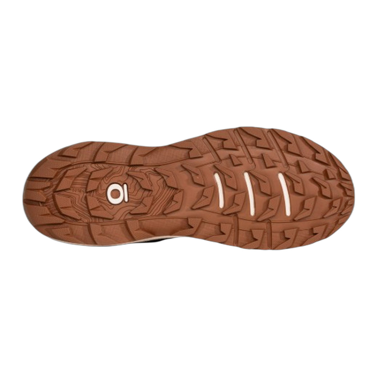 Women's Cottonwood Low Waterproof