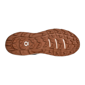 Women's Cottonwood Low Waterproof