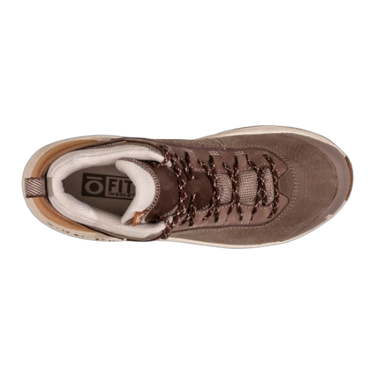 Women's Cottonwood Low Waterproof