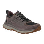 Men's Hyalite Low Waterproof