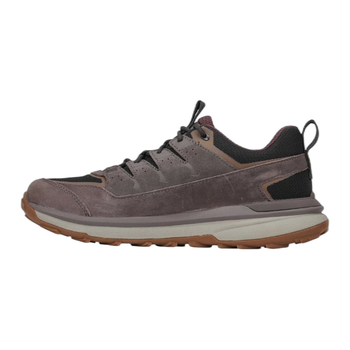 Men's Hyalite Low Waterproof