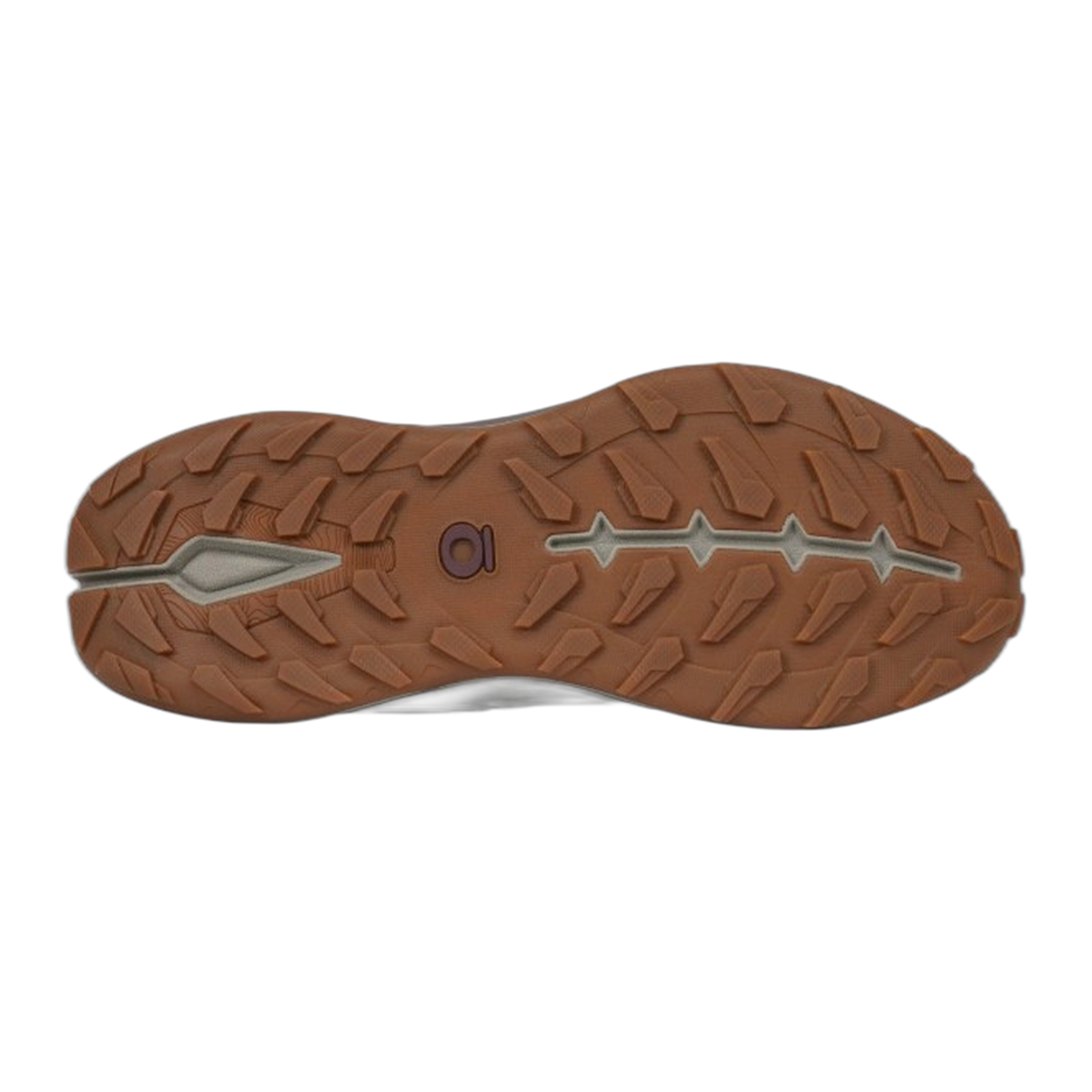 Men's Hyalite Low Waterproof