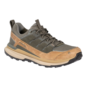 Men's Hyalite Low Waterproof