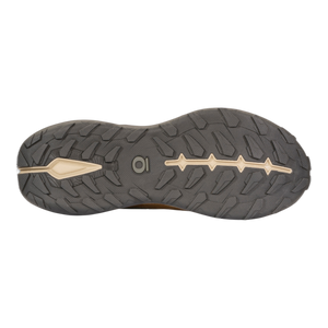 Men's Hyalite Low Waterproof