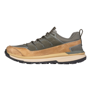 Men's Hyalite Low Waterproof