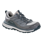 Women's Hyalite Low Waterproof