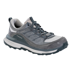 Women's Hyalite Low Waterproof